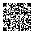 請掃瞄QR Code以連結到本頁面
