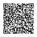 請掃瞄QR Code以連結到本頁面