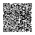 請掃瞄QR Code以連結到本頁面