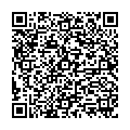請掃瞄QR Code以連結到本頁面