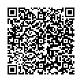 請掃瞄QR Code以連結到本頁面