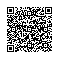 請掃瞄QR Code以連結到本頁面