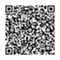 請掃瞄QR Code以連結到本頁面