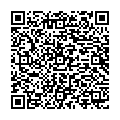 請掃瞄QR Code以連結到本頁面