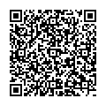請掃瞄QR Code以連結到本頁面