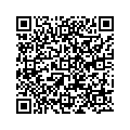 請掃瞄QR Code以連結到本頁面