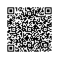 請掃瞄QR Code以連結到本頁面