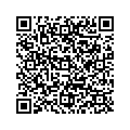 請掃瞄QR Code以連結到本頁面