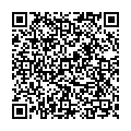 請掃瞄QR Code以連結到本頁面
