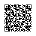 請掃瞄QR Code以連結到本頁面