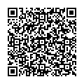 請掃瞄QR Code以連結到本頁面
