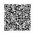 請掃瞄QR Code以連結到本頁面