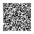 請掃瞄QR Code以連結到本頁面