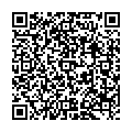 請掃瞄QR Code以連結到本頁面