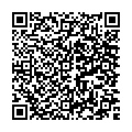 請掃瞄QR Code以連結到本頁面