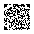 請掃瞄QR Code以連結到本頁面