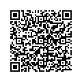 請掃瞄QR Code以連結到本頁面