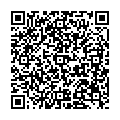 請掃瞄QR Code以連結到本頁面