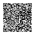 請掃瞄QR Code以連結到本頁面