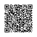 請掃瞄QR Code以連結到本頁面