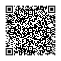 請掃瞄QR Code以連結到本頁面