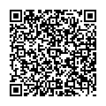 請掃瞄QR Code以連結到本頁面
