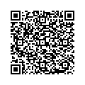 請掃瞄QR Code以連結到本頁面