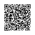請掃瞄QR Code以連結到本頁面