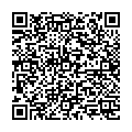 請掃瞄QR Code以連結到本頁面