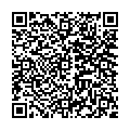 請掃瞄QR Code以連結到本頁面