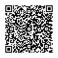 請掃瞄QR Code以連結到本頁面