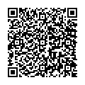 請掃瞄QR Code以連結到本頁面