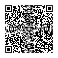 請掃瞄QR Code以連結到本頁面