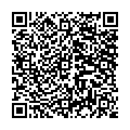 請掃瞄QR Code以連結到本頁面