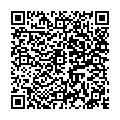請掃瞄QR Code以連結到本頁面