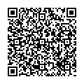 請掃瞄QR Code以連結到本頁面