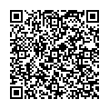 請掃瞄QR Code以連結到本頁面
