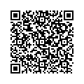 請掃瞄QR Code以連結到本頁面