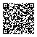 請掃瞄QR Code以連結到本頁面