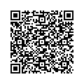 請掃瞄QR Code以連結到本頁面