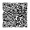請掃瞄QR Code以連結到本頁面