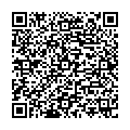 請掃瞄QR Code以連結到本頁面