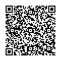 請掃瞄QR Code以連結到本頁面