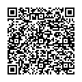 請掃瞄QR Code以連結到本頁面