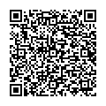 請掃瞄QR Code以連結到本頁面