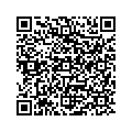 請掃瞄QR Code以連結到本頁面