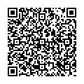 請掃瞄QR Code以連結到本頁面