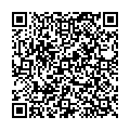 請掃瞄QR Code以連結到本頁面