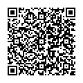 請掃瞄QR Code以連結到本頁面