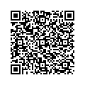 請掃瞄QR Code以連結到本頁面